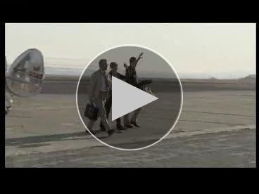 アメリア 永遠の翼 [Blu-ray] 2zzhgl6 Amazon.co.jp: アメリア 永遠の翼 [Blu-ray] : ヒラリー